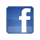 FB Icon